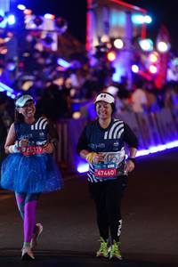 BIB: 
                            <button type="button" onclick="openModal(23658410)" class="btn btn-primary btn-sm float-right btn-popup" data-toggle="modal" data-target=".modal-high-quality">
                        <i class="fas fa-shopping-cart"></i> Add to Cart
                    </button>
                                            <button type="button" onclick="isThisMe(23658410, true)" class="btn btn-success btn-sm float-right btn-popup btn-isme hidden" data-toggle="tooltip" data-placement="bottom" title="นี่คือรูปของคุณใช่ไหม คลิกที่นี่เพื่อเอาเข้าอัลบั้ม">
                        <i class="fas fa-plus"></i> Add to album
                    </button>
                    <button type="button" onclick="isThisMe(23658410, false)" class="btn btn-warning btn-sm float-right btn-popup btn-isnotme hidden">
                        <i class="fas fa-ban"></i> Remove from album
                    </button>